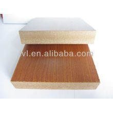 melamine mdf panel